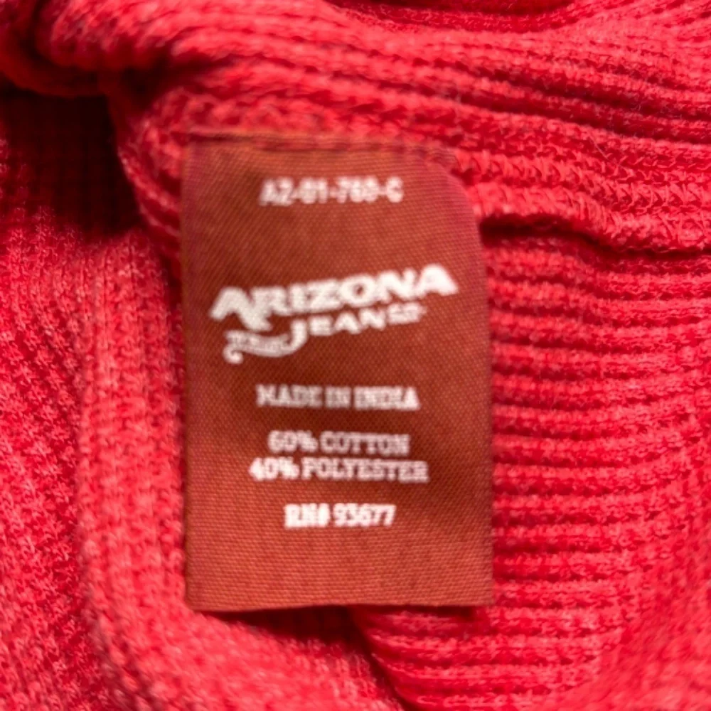 Boys Size Small Red Long Sleeve Thermal Top and Fleece Spiderman Pajama Bottoms